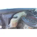 Previous Part Detail 4